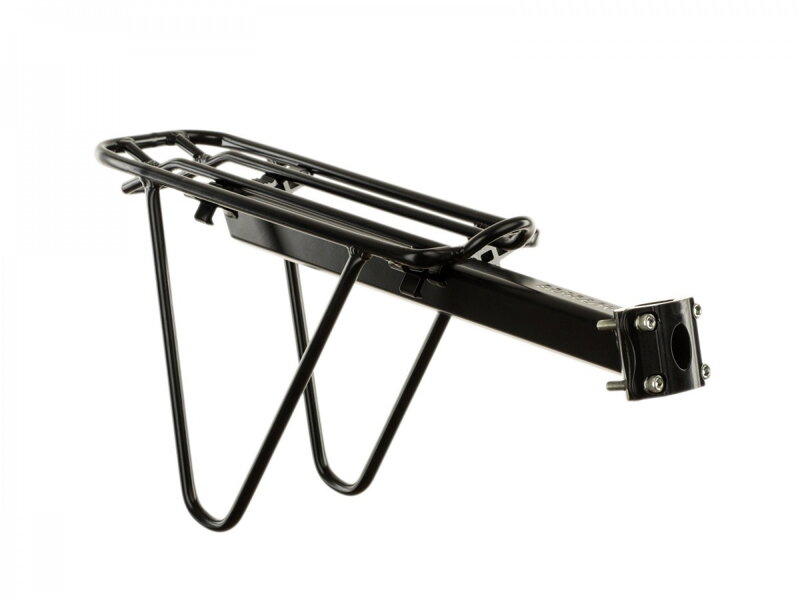 NOSIČ-ACR-SP05-ALU SO VZPERAMI