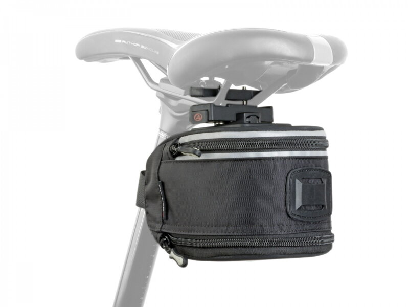 TAŠKA POD SEDLO A-S112 QF9 X24