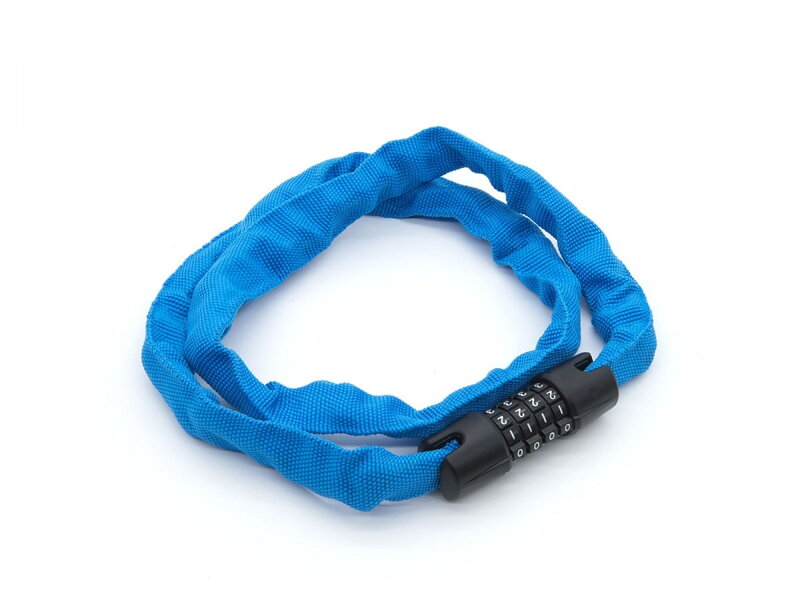 ZÁMOK ACHL-40 4x900 KÓD MODRÝ