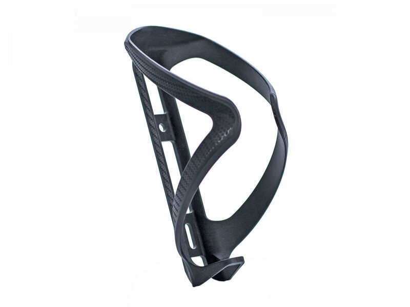 KOŠÍK ACP-X28 KARBÓN ČIERNY