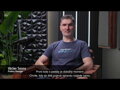 BICYKEL AUTHOR RECORD 14 2026 7